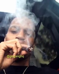 Chief Keef - I Can Be That (HD Snippet)