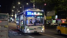 2024/1台灣巴士及日常攝影 1 bus & daily photography 1 #忠駝論壇 #fyp #bus #fypシ #train #railway #railroad