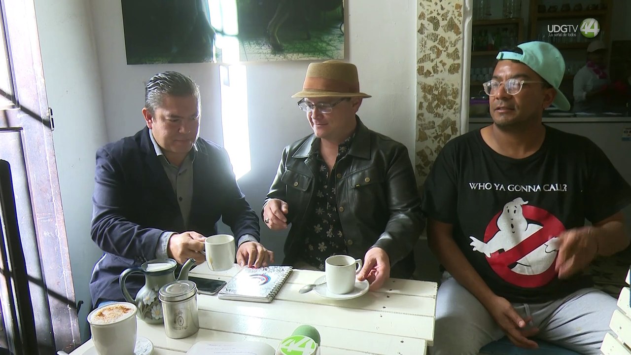 Logra ciudadano que INE lo acompañe para recabar 120 mil firmas y así impulsar reforma electoral