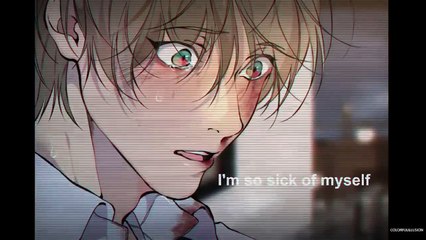 Lost in the Cloud 🌥️