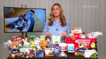 The Veterinary Expert in Your Pocket: Pet Health and Wellness with Chewy