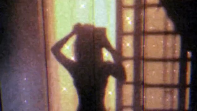 MAN-EATER-ALL MEN WORSHIP YOU-SUBLIMINAL-200X LAYERED