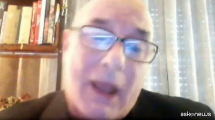 Fabio Polsinelli: un libro che trasmette emozioni