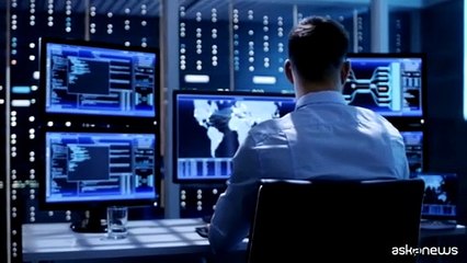 Cybersecurity, il road show di Generali e Confindustria a Firenze