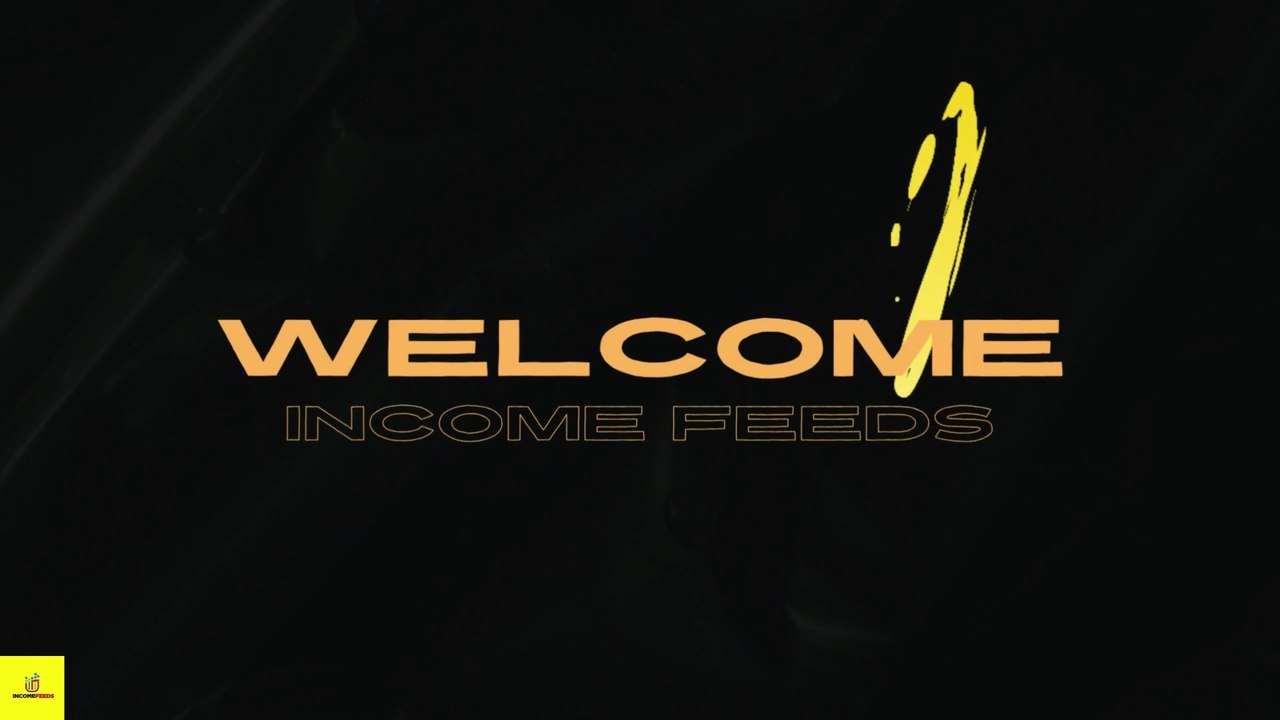 Shopify Full Interface and Dashboard with Analytics | Shopify Full Dashboard Overview tutorial 2024