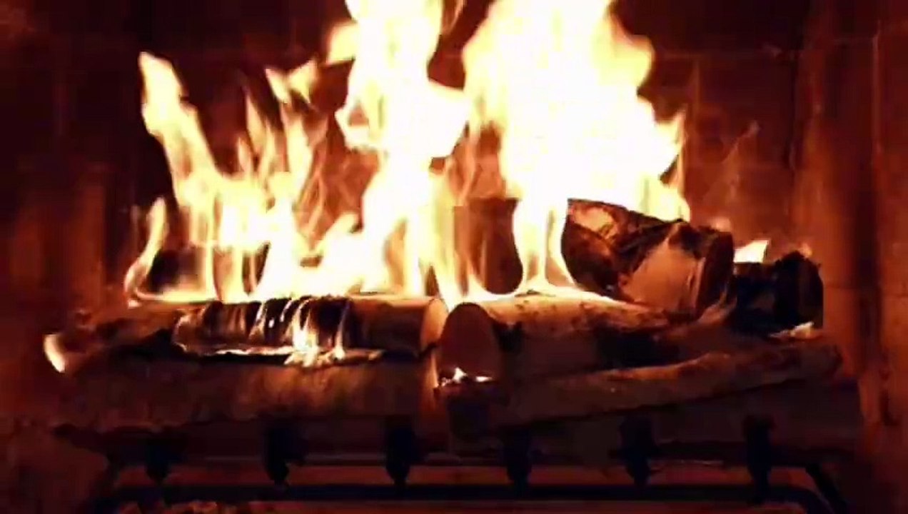 MAN-EATER-ALL MEN WORSHIP YOU-SUBLIMINAL-RELAXING FIREPLACE-20K TIMES LAYERED