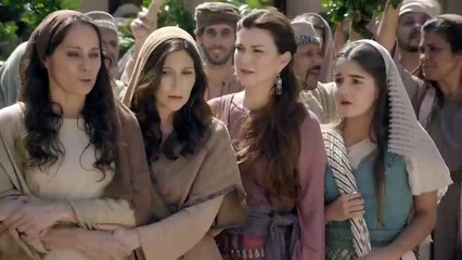 112. Jesús, en español