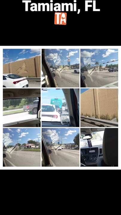 Tamiami, FL 2023