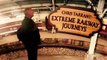 Chris Tarrant - Extreme Railways Season 6 Episode 4 Crossing The Emerald Isle