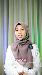 Lokasi SKD Harus Sesuai KTP, Begini!