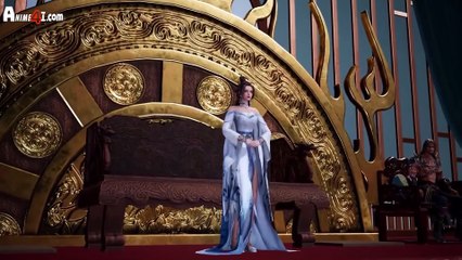 Ten Thousand Worlds EP205