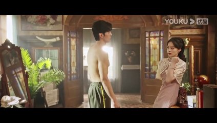 My Everlasting Bride Saison 1 -  (EN)