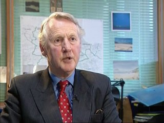 Last Secrets of the Axis (2001)-(480p)