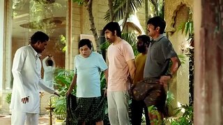 Krack (2021) Telugu  HDRip  ESub Movie Part 1