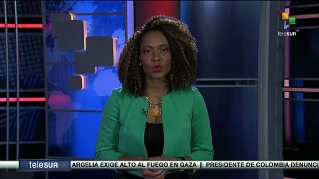 Moscú no desplegará armas nucleares en otros países