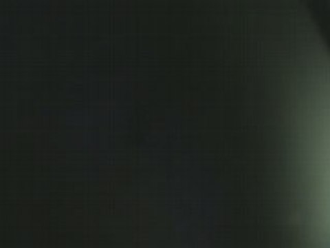 my boite de nuit (le night)