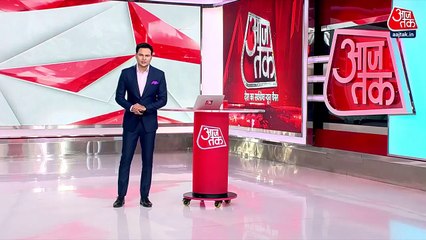 3 men shot dead in UP due to land debate, watch CCTV