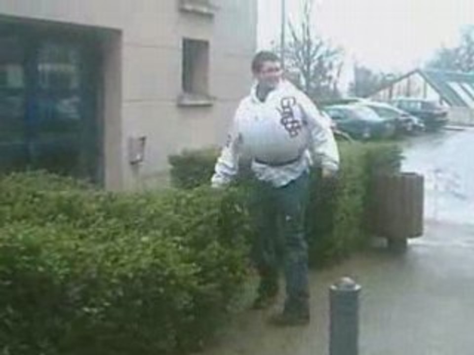 Les gros de la mf_0001