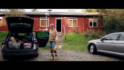 VON VÄTERN UND MÜTTERN Film