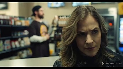 The Jester Film Trailer: Halloween Killer 🎭