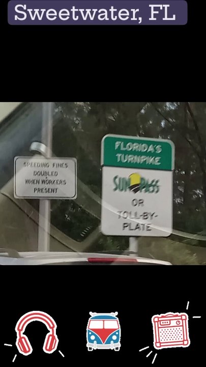 Sweetwater, FL 2023