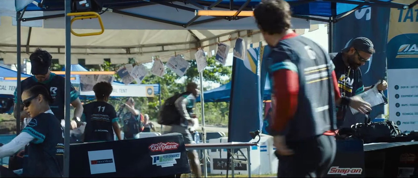 ARTHUR DER GROSSE Film