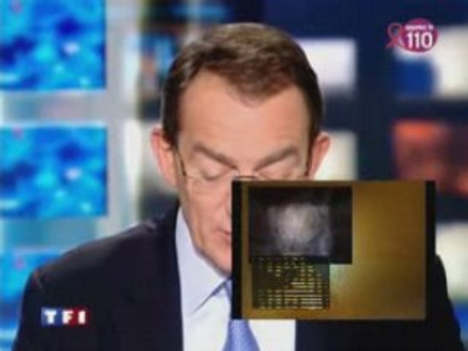 Fab vs fillon