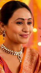 पारिवारिक तनाव || आचार्य प्रशांत