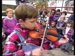 Top TBN Program Breaks Compilation #2 🎬