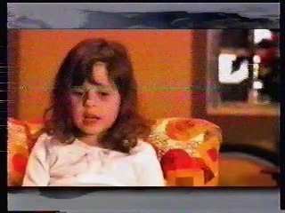 TBN Program Break Compilation #5