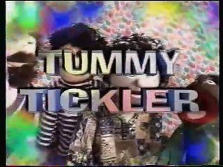 TBN Program Breaks Compilation #7 🎬