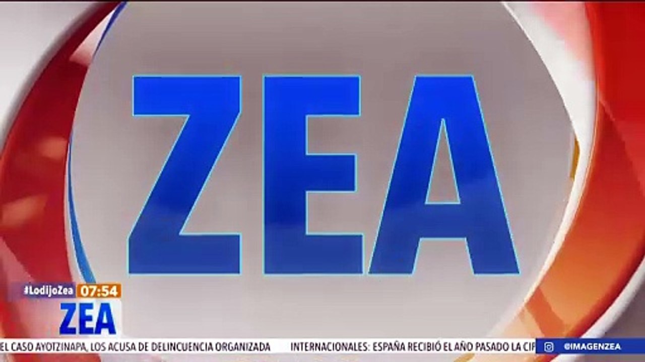 Mujeres con Bienestar Edoméx: Adelantarán el pago de tres bimestres
