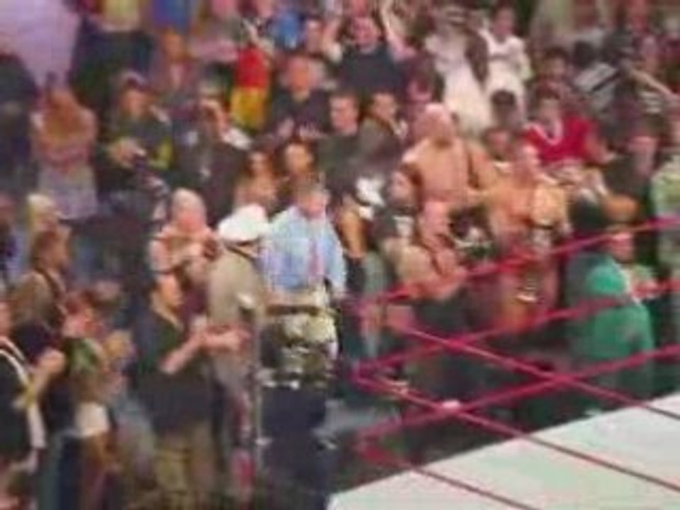 Ric , Thank You