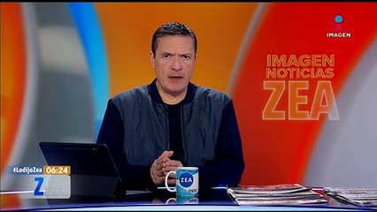 López Obrador apelará decisión de la SCJN sobre la reforma eléctrica