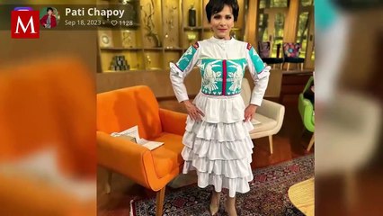 Integrante de 'Ventaneando' fue despedido tras acusaciones de acoso