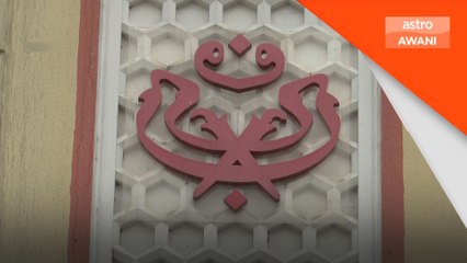 UMNO tangguh kolokium, bincang isu pengampunan Najib