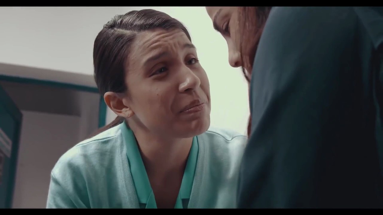 👉 O Método de Cristo – Filme Gospel Que Revela o Poder do Amor e da Fé em Ação