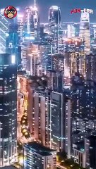 PM Suryodaya Yojana (प्रधानमंत्री सूर्योदय योजना) : Brighten Every Home with Solar Power Brilliance