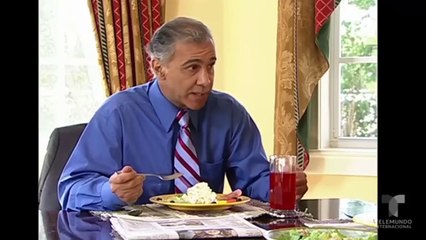 Decisiones Sexo,Mentiras y Spring Break