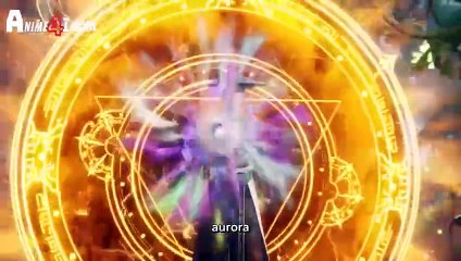 The Peak Of True Martial Arts S.2 Ep.72 [112] English Sub