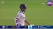 India vs England 2nd Test 2024 Day 1 Highlights | Ind vs Eng