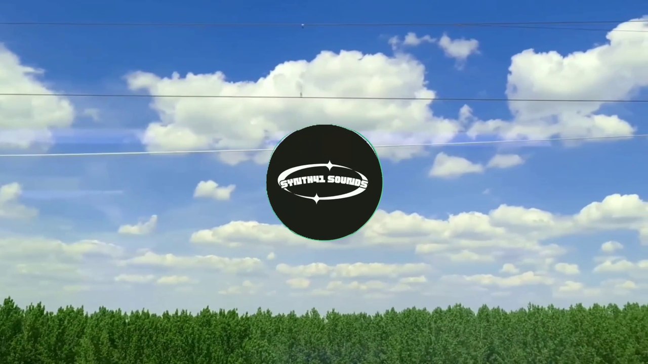 Journey  #ncs #ncsmusic #ncsrelease #relaxing #relax #relaxingmusic #music #instrumental