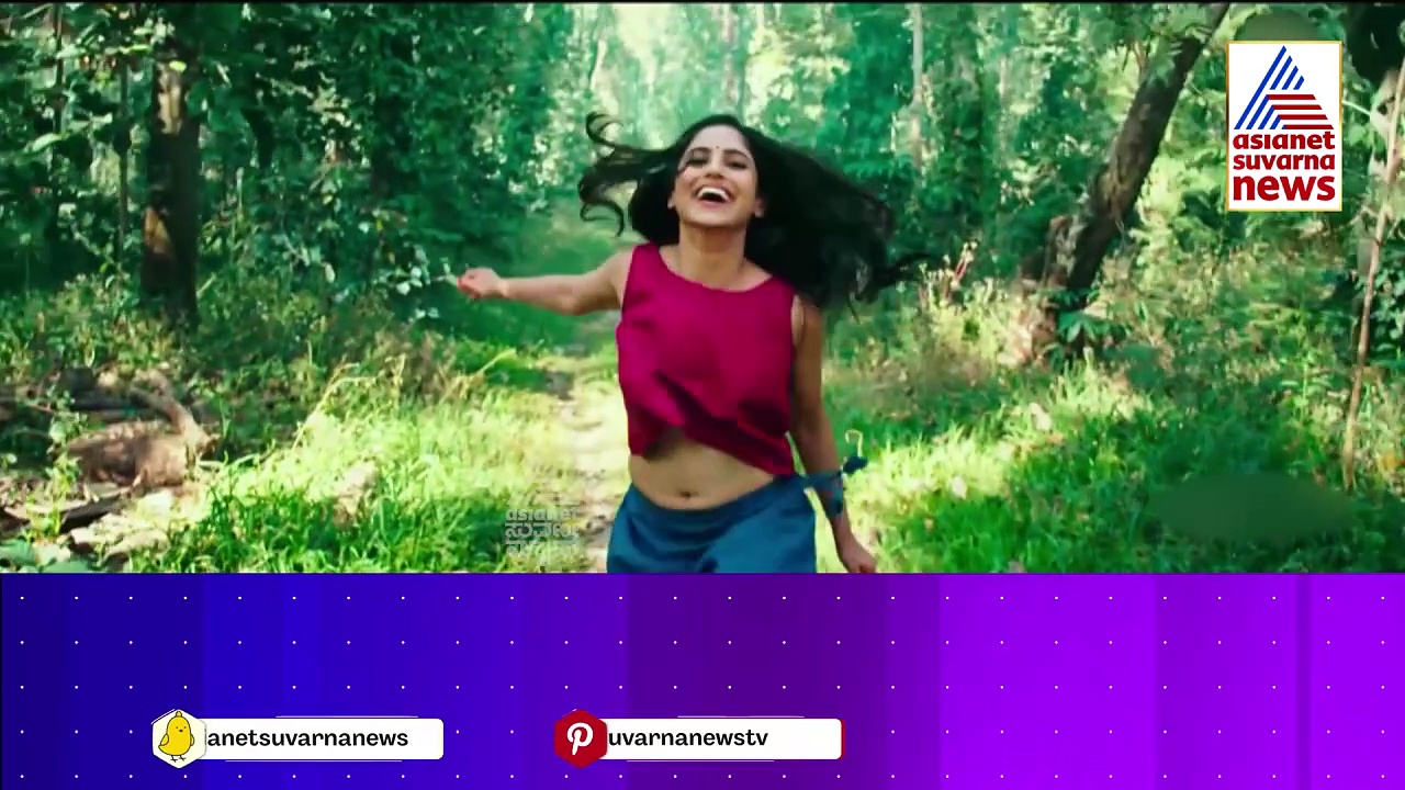 ಫೆ.9ಕ್ಕೆ ಚಿತ್ರಮಂದಿರದಲ್ಲಿ ‘ಪ್ರಯಣಂ’ ಸಿನಿಮಾ! ಬಿಚ್ಚುಗತ್ತಿ ಖ್ಯಾತಿಯ ರಾಜವರ್ಧನ್ ನಾಯಕ !