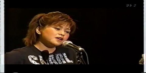 涙そうそう 夏川りみ 音楽 歌 森山良子作詞、BEGIN作曲 河口湖ライブ音声 イントロも, Nada sousou Rimi Natsukawa, music song