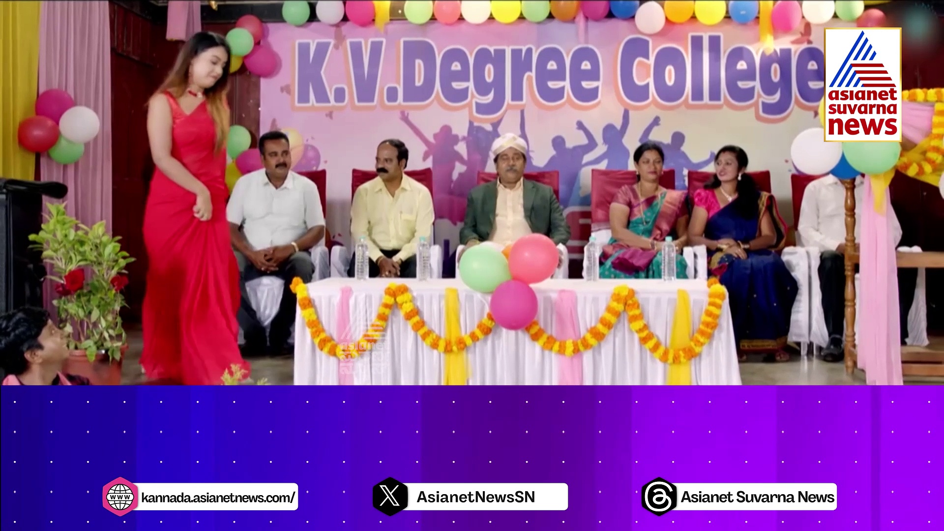 ಜಸ್ಟ್ ಪಾಸಾದವರ ಕಥೆ 9ಕ್ಕೆ ತೆರೆ ಮೇಲೆ! ಕೆಎಂ ರಘು ನಿರ್ದೇಶನ, ಕೆವಿ ಶಶಿಧರ್ ನಿರ್ಮಾಣದ ಚಿತ್ರ !