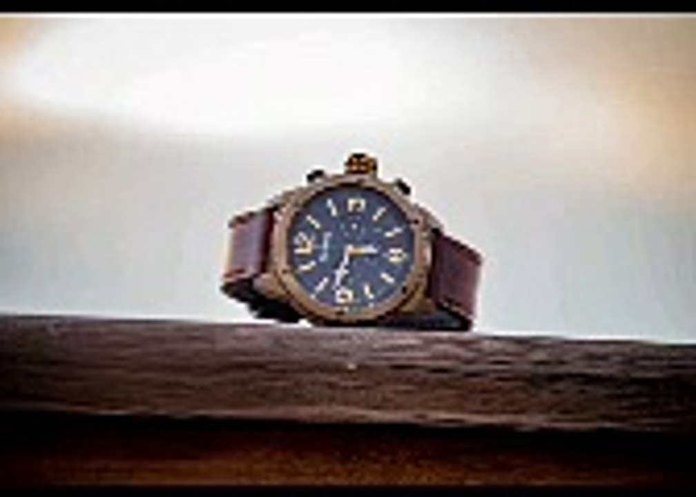 Clocks