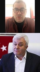 Neden gözaltına alındığı ortaya çıktı! Sebep o CHP’li siyasetçi