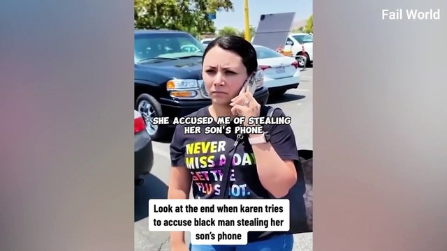 Crazy Karens Going WILD Most Epic Karen Freakouts