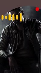 SAALAR MOVIE #bollywood #saalar #prabhas #SRK #india #viral #SHOrt