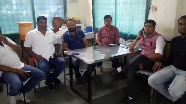 Now traders' eyes on the state budget